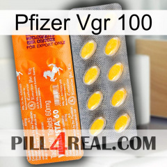 Pfizer Vgr 100 new05